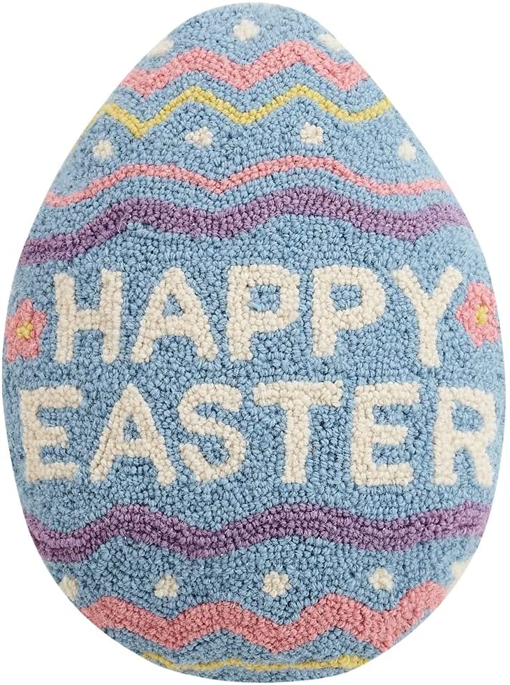 Easter
