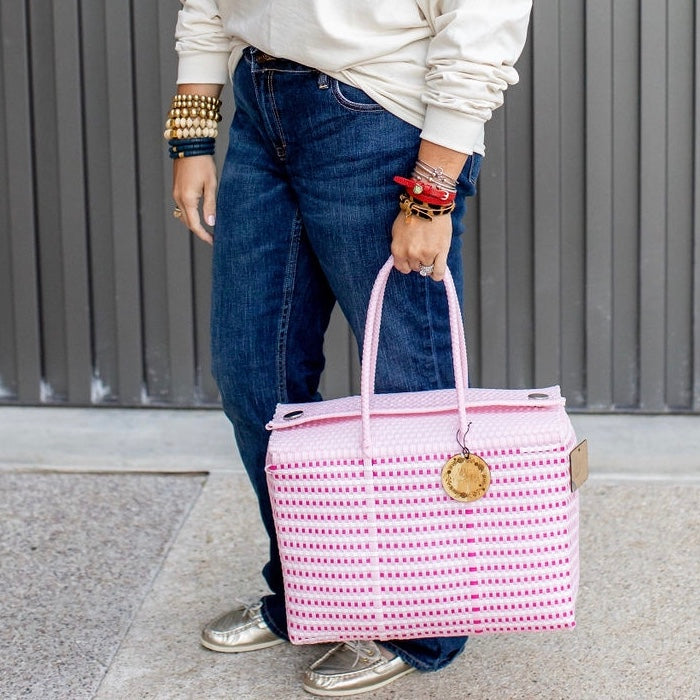 Kahlo Bag Collection