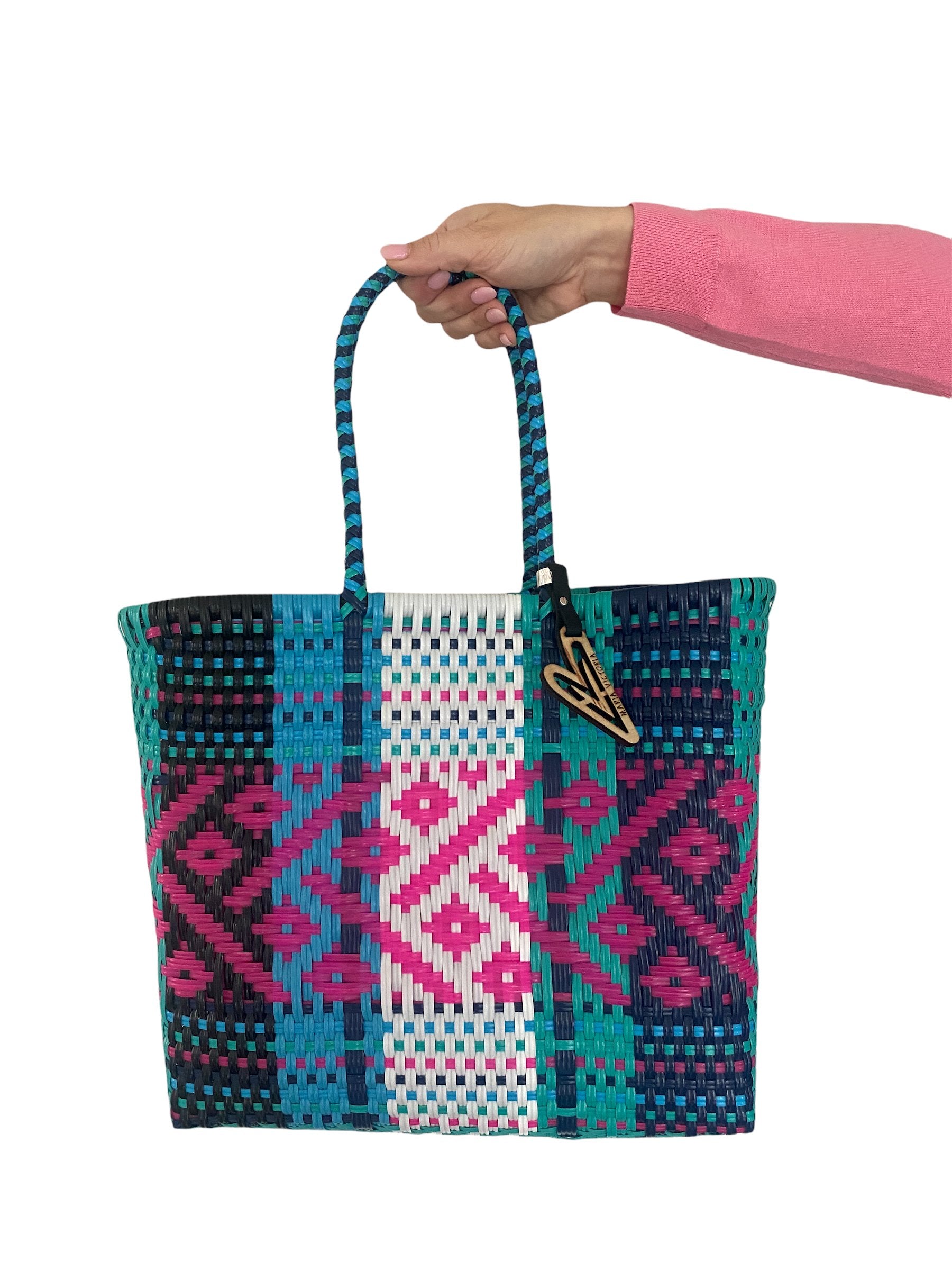 Tamayo Small Bags