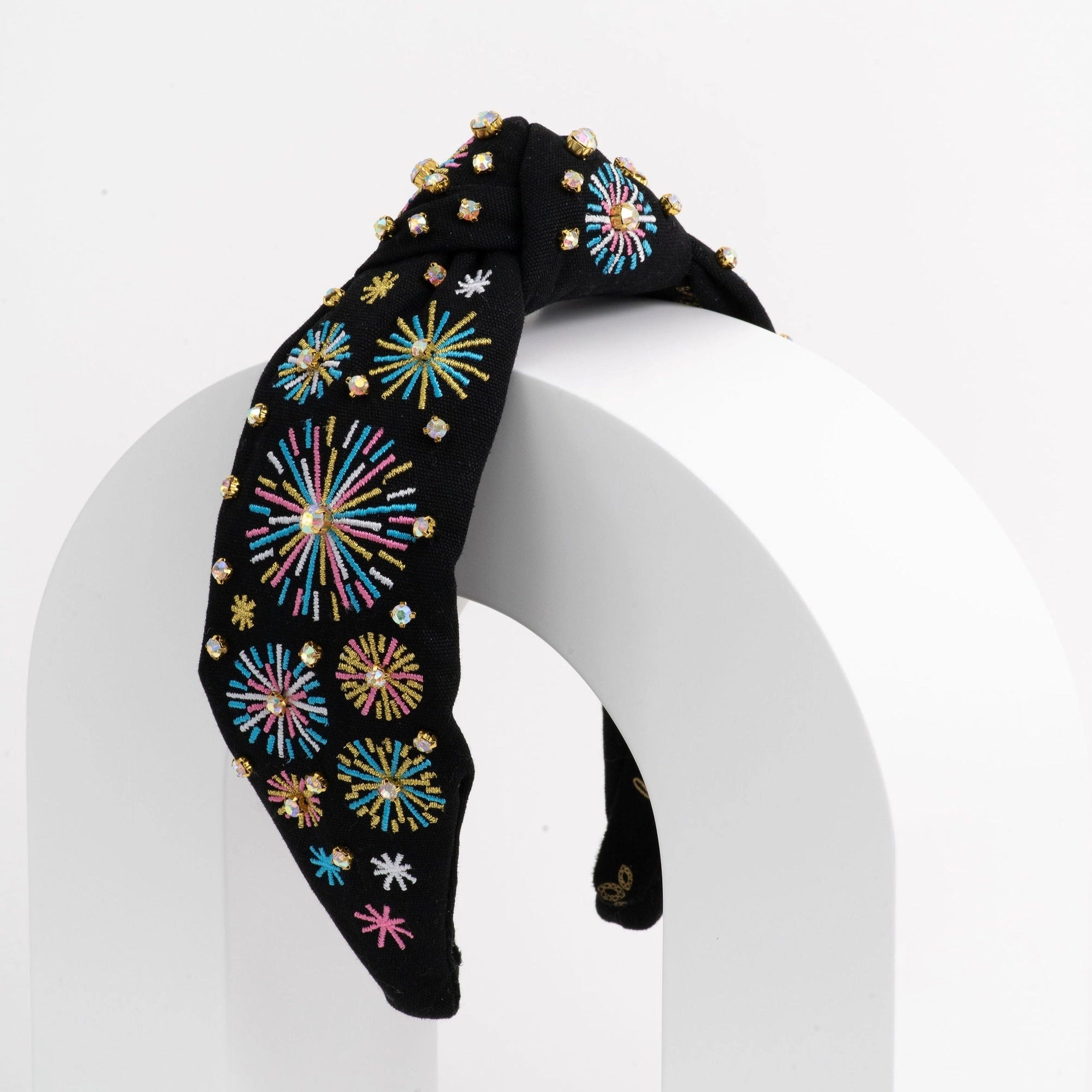 Headbands