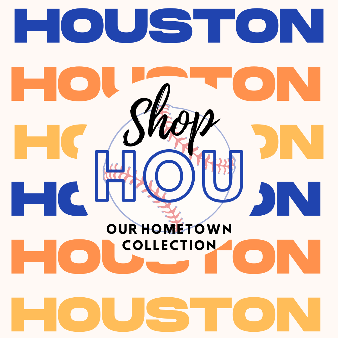 Houston